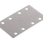 Flex Power Tools 80x133 SV VE25 Xtreme Sandpaper Sheets additional 8