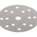 Flex Power Tools D150-14 SV VE25 Xtreme Sandpaper Disc additional 2