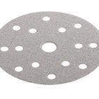 Flex Power Tools D150-14 SV VE25 Xtreme Sandpaper Discs additional 3