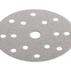 Flex Power Tools D150-14 SV VE25 Xtreme Sandpaper Discs additional 1