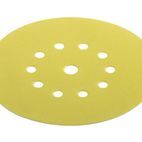 Flex Power Tools D225-10 SF VE12 Xtreme Sandpaper Disc additional 3