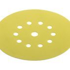 Flex Power Tools D225-10 SF VE12 Xtreme Sandpaper Disc additional 4