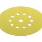 Flex Power Tools D225-10 SF VE12 Xtreme Sandpaper Disc additional 6