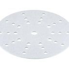 Flex Power Tools D225-30 MF VE12 Xtreme Non-orbital Sandpaper Discs additional 2