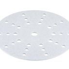 Flex Power Tools D225-30 MF VE12 Xtreme Non-orbital Sandpaper Discs additional 6