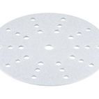 Flex Power Tools D225-30 MF VE12 Xtreme Non-orbital Sandpaper Discs additional 5