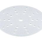 Flex Power Tools D225-30 MF VE12 Xtreme Non-orbital Sandpaper Discs additional 7