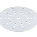Flex Power Tools D225-30 MF VE12 Xtreme Non-orbital Sandpaper Discs additional 1