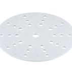 Flex Power Tools D225-30 MF VE12 Xtreme Non-orbital Sandpaper Discs additional 3