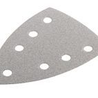 Flex Power Tools SV VE25 Xtreme Sandpaper Sheets additional 3