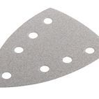 Flex Power Tools SV VE25 Xtreme Sandpaper Sheets additional 6