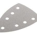 Flex Power Tools SV VE25 Xtreme Sandpaper Sheets additional 5