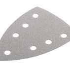 Flex Power Tools SV VE25 Xtreme Sandpaper Sheets additional 4