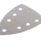 Flex Power Tools SV VE25 Xtreme Sandpaper Sheets additional 1