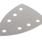 Flex Power Tools SV VE25 Xtreme Sandpaper Sheets additional 2