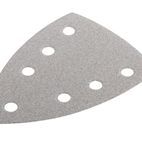 Flex Power Tools SV VE25 Xtreme Sandpaper Sheets additional 7