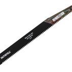 Faithfull Demolition Carbide Sabre Saw Blade additional 2