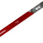 Faithfull Metal Carbide Sabre Saw Blade additional 2