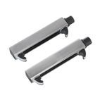 Sealey VS1824 Motorcycle Coil Spring Compressor additional 1