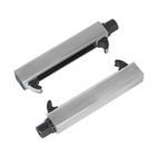 Sealey VS1824 Motorcycle Coil Spring Compressor additional 4