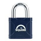 Squire Stronglock™ Plus 45 Laminated Padlock additional 1
