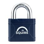 Squire Stronglock™ Plus 50 Laminated Padlock additional 1