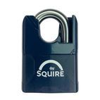 Squire Stronglock™ Plus 50 Laminated Padlock additional 4