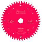 Freud Laminated Panel Circular Saw Blade additional 1