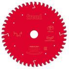 Freud Laminated Panel Circular Saw Blade additional 2