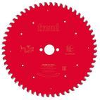 Freud Metal Circular Saw Blade additional 2
