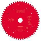 Freud Metal Circular Saw Blade additional 1