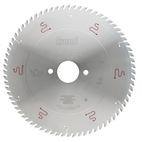 Freud Multi-Material Saw Blade additional 1
