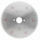 Freud Multi-Material Saw Blade additional 2