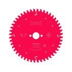 Freud Wood Circular Saw Blade additional 1