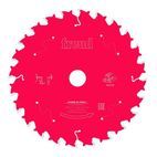 Freud Wood Circular Saw Blade additional 5