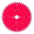 Freud Wood Circular Saw Blade additional 9