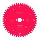 Freud Wood Circular Saw Blade additional 13