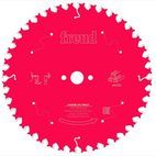 Freud Wood Circular Saw Blade additional 8