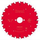 Freud Wood Circular Saw Blade additional 7