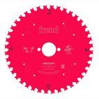 Freud Wood Circular Saw Blade additional 6