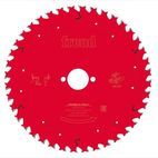 Freud Wood Circular Saw Blade additional 3