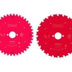 Freud Wood Circular Saw Blade additional 14