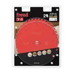 Freud Wood Circular Saw Blade additional 12