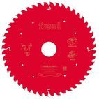 Freud Wood Circular Saw Blade additional 2