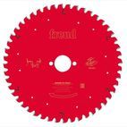 Freud Wood Mitre Saw Blade additional 2
