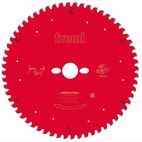 Freud Wood Mitre Saw Blade additional 3