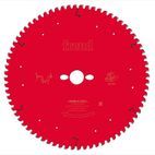 Freud Wood Mitre Saw Blade additional 1
