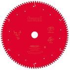 Freud Wood Mitre Saw Blade additional 4