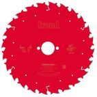 Freud Wood Table Saw Blade additional 3