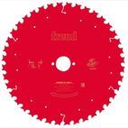 Freud Wood Table Saw Blade additional 4